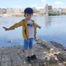 Hazem Mohamed🇪🇬 的头像