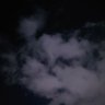 昌's profile picture