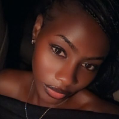 Subaru Miracle Oluwatobi's profile picture