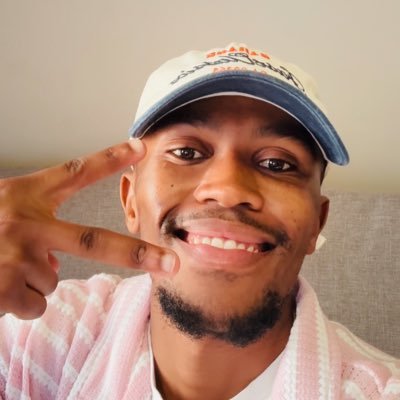 LoloMilani's profile picture
