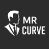 MR CURVE 254 profil fotoğrafı