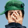 ace ꩜ profil fotoğrafı