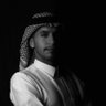 طارق البلوي📸 profil fotoğrafı