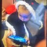 シド陰's profile picture