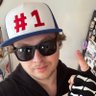 Profilbild von Jank