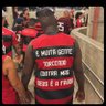 Comentador geral da república Cmentador Geral 的头像