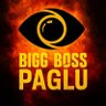BiggBossPaglu profil fotoğrafı