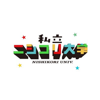 nskr_jfn's profile picture