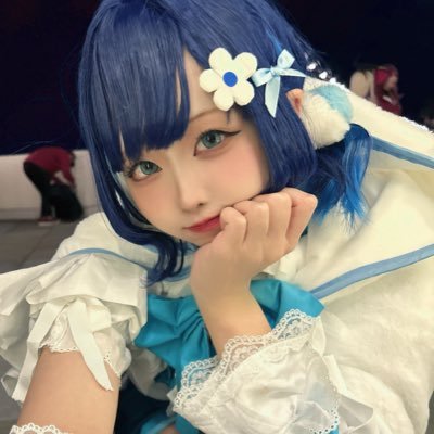 Rei_a_1323's profile picture