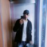 Axel's profile picture