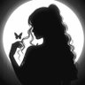 Фото профиля مها كود خصم نمشي ZZZ14 ‏