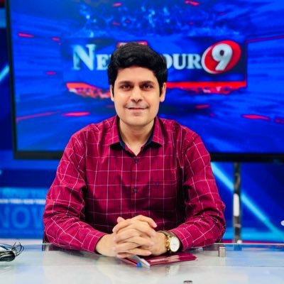 KARAN_author's profile picture