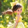 hyumi💛's profile picture