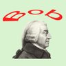 Bob Hyneman's profile picture