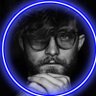 Profilbild von 💙🥈🇸🇦| راكان