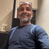 Profilbild von Shib Subhra Sinha