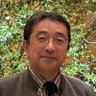 Profilbild von 秋山知哉