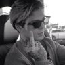 milena.'s profile picture
