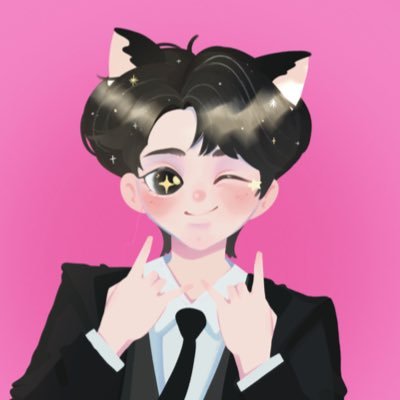 เฟ้บ♡'s profile picture
