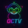 OverCtrlTV profil fotoğrafı