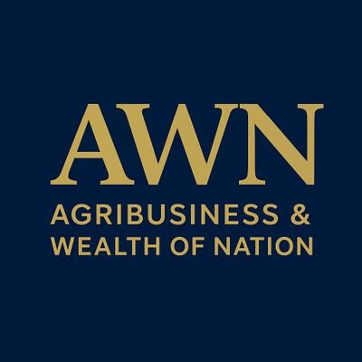 Agribusiness and wealth of nation's profile picture