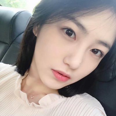𝙬𝙞𝙩𝙝.‧₊˚'s profile picture