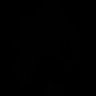 Фото профиля ADG
