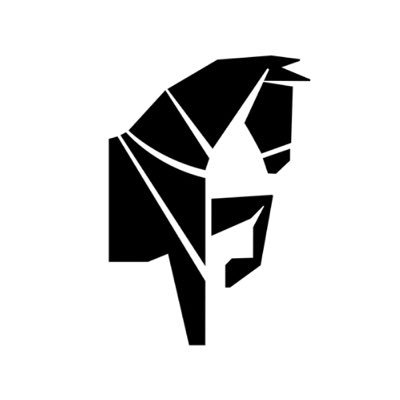 assafperfumes's profile picture