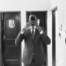 Profilbild von K. Boateng