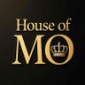 Profilbild von House of MO