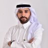 فهد profil fotoğrafı