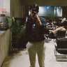 Фото профиля yaboy