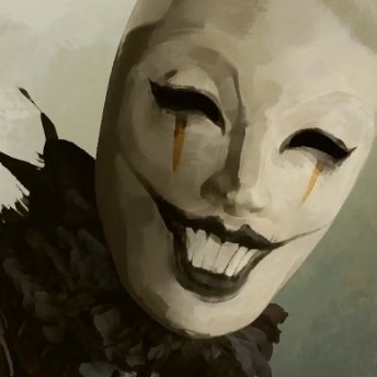saintsart_'s profile picture