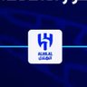 ابوراكان profil fotoğrafı