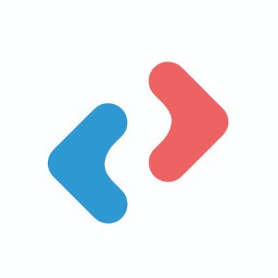 mrrhaapp's profile picture