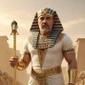 🇪🇬🏹Bassem 𓃀𓄿𓋴𓅓🏹🇪🇬's profile picture