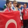 Hatice divarci profil fotoğrafı
