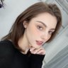 Profilbild von Madeline