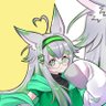 Profilbild von 七翠ソリン🍀🎭🦊/狐な歌い手
