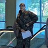 🥰Else💕Eunwoo profil fotoğrafı