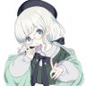 きたかみ's profile picture
