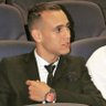 Abdelmadjid Sif's profile picture