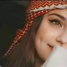 مريم الكويت profil fotoğrafı