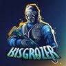 Kisgrozer profil fotoğrafı