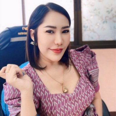 OH_OH 🐬🌊's profile picture