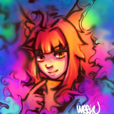 EupheliaMona's profile picture