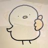 ピヨりんちょ profil fotoğrafı