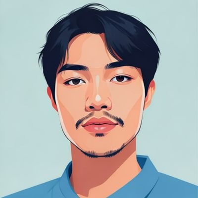 BB__2539's profile picture