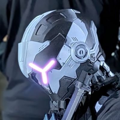 メルヘンテック's profile picture