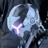 メルヘンテック's profile picture